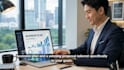 write a custom business plan and proposal