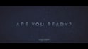 create a stunning event trailer teaser