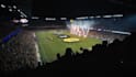 make football video editing for your channel
