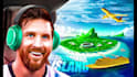 create CTR optimized thumbnails in 24 hours
