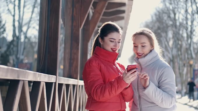do video editing using adobe after effect