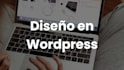 professional website and wordpress development