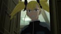 create custom 2d animated music videos, 2d cinematic short films, japanese anime