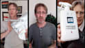 create authentic ugc videos as your mature content creator