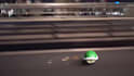do visual effects and compositing