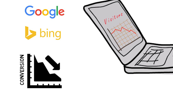 do SEO keyword research