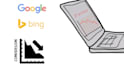 do SEO keyword research