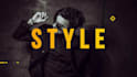 do youtube intro video trailer, outro or promo video