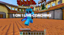 coach you in minecraft pvp