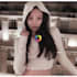 make you a kpop instagram edit
