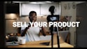 create modern short video ads for your business or service