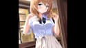 create fast anime or digital character using ai