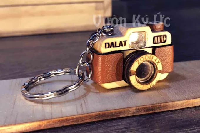 miniwood  woodiegift  keychains  minicrafted