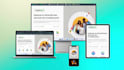 build classified ads website with classima theme and do seo