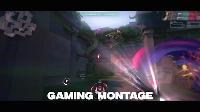 do funny gaming highlights