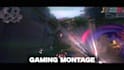 do funny gaming highlights