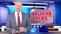 be your male british breaking news presenter