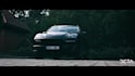 create a cinematic car video