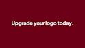 redesign your logo and build a modern brand identity