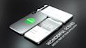 design a stunning app promo video ad
