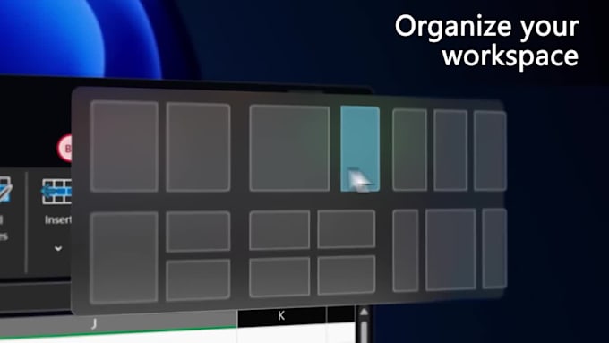 animate your UI design