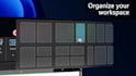 animate your UI design