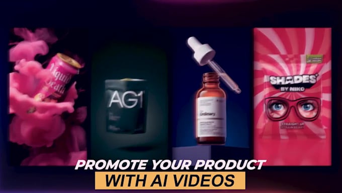 create cinematic ai videos using sora2 veo 3 for your vision