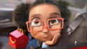 do 3d animation video, 3d character animation, 3d cartoon animation video