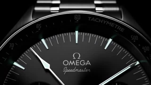 do realistic 3d wristwatch animation, 3d watch design, 3d watch animation