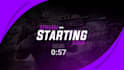 design twitch or youtube overlay for your stream