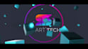 do animated eye catching intros and outros