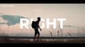 create a professional brand commercial and advertising video