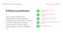 do clean malware and secure server with a guarantee
