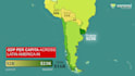 create short map animations and explainers