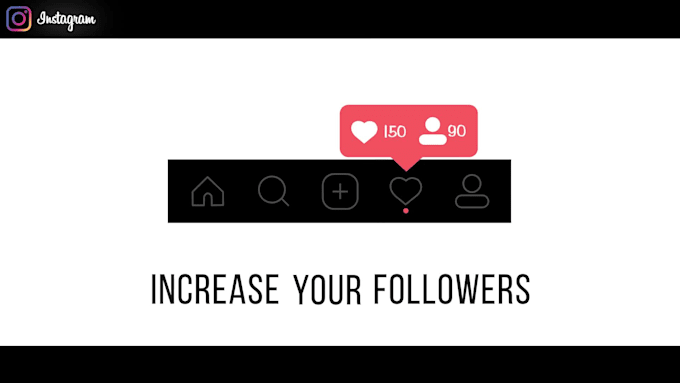 create top rated motion graphics that can enhance your brand