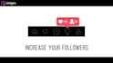 create top rated motion graphics that can enhance your brand