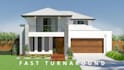 make your house facade look great