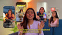 create ugc explainer video ads for your saas, tech or app