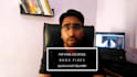 fix bugs in php,mysql,html,css,javascripts within 24 hours