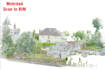 convert point cloud to 3d model revit bim and cad drawing