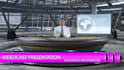 present your company, announce news in russian, hebrew english
