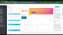 develop or customize prestashop module or fix prestashop bug