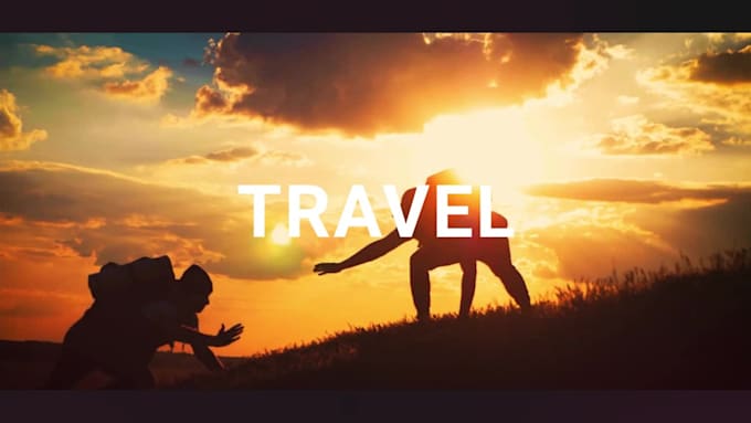 do video editing professionally for instagram and youtube