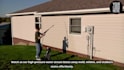 create unlimited custom pressure washing explainer video ads