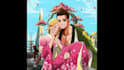draw you in one piece wanted poster anime style