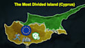 make geography, geopolitics and history documentary videos