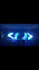 design vj loops stage show laser effects dj visual concert billboard animation