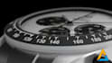 create 3d product animation video,3d product rendering