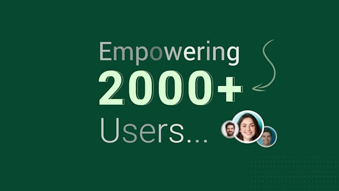 create saas onboarding video, tutorial video and explainer for your software