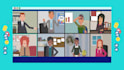 create attractive 2d cartoon animation and explainer video